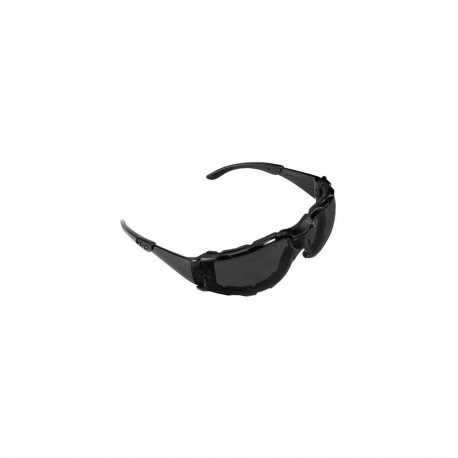 NEO tools 97-522 safety eyewear