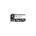 HP 739 DesignJet Printhead Replacement Kit