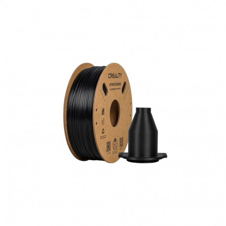 Creality 3D 3301020042 3D printing material ABS Black 1 kg
