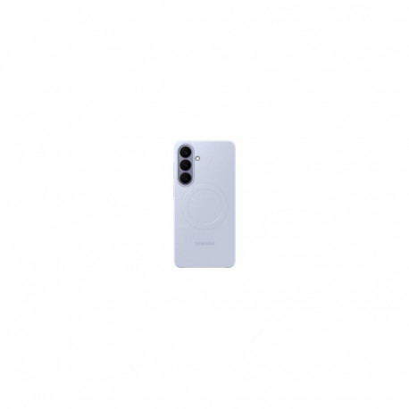 Samsung EF-SS947CVEGWW mobile phone case 17.5 cm (6.9") Skin case Lilac