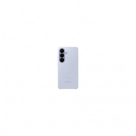 Samsung EF-SS942CVEGWW mobile phone case 17.5 cm (6.9") Holster Mauve