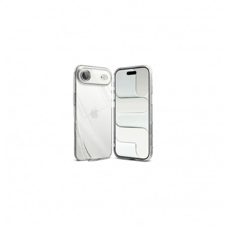 Ringke iPhone Air Case Air Clear