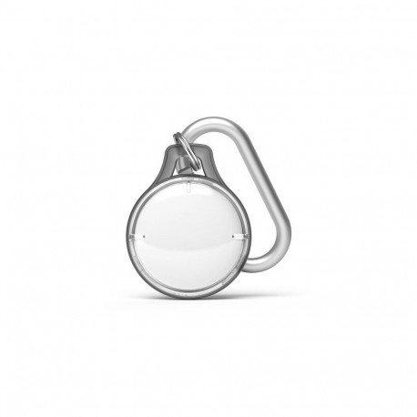 Ringke AirTag Case Slim Smoke Black