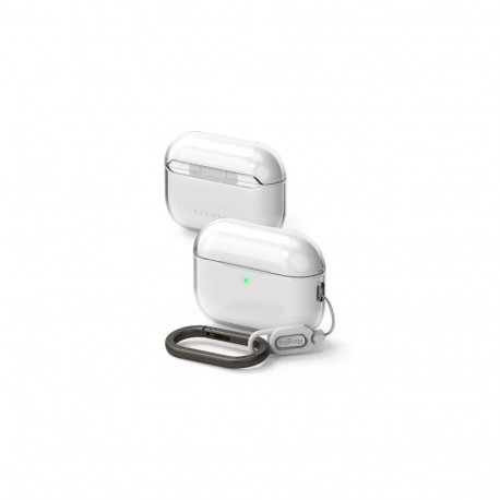 Ringke AirPods Pro 3 Case Air Clear
