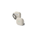 Ringke AirPods 4 Case Silicone Stone