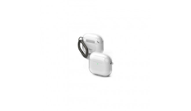 Ringke AirPods 4 Case Air Clear