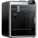 Creality 3D-printer K2 Pro