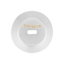 Targus alus 3M