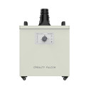 "FALCON SMOKE PURIFIER"