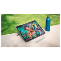 "Logitech Combo Touch for ipadair 13INCHM2"