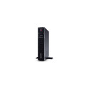 CyberPower UPS PR2000ERT2U Professional V3 Rack/Tower seeria Line-Interactive 2000VA / 2000W