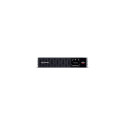 CyberPower UPS PR2000ERT2U Professional V3 Rack/Tower seeria Line-Interactive 2000VA / 2000W