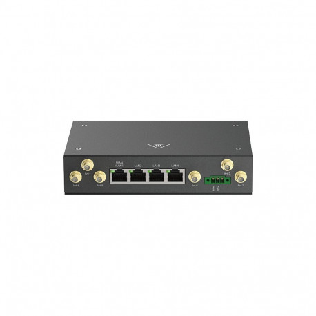 D-Link ruuter DWM-550-G 5G M2M VPN Wi-Fi 6