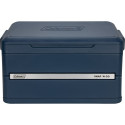 "Coleman Coleman Snap'N Go 45QT"
