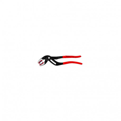 "KNIPEX Siphon-und Connectorenzange"