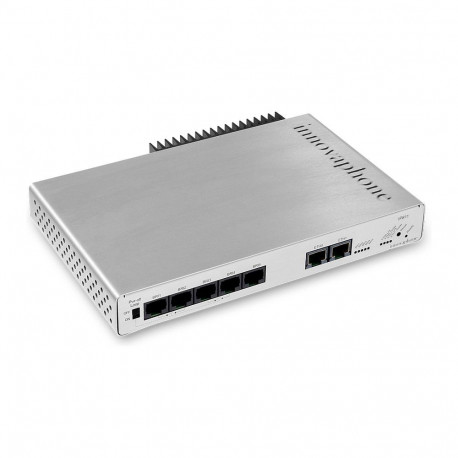 "innovaphone IP811 VoIP-Gateway"