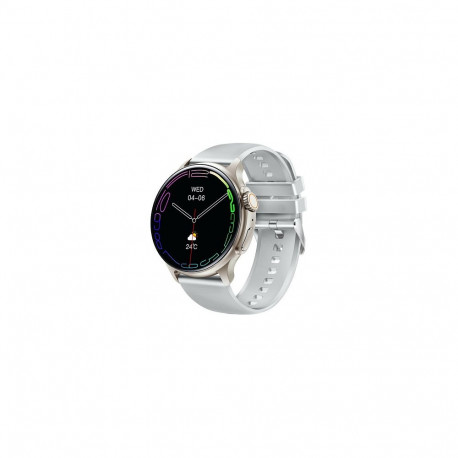 "emporia Watch JOY, grey"