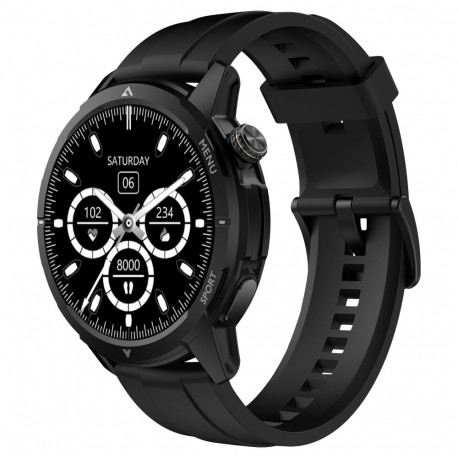 Bea-fon nutikell 601, must