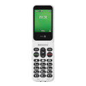 Doro Leva E30 LTE, must