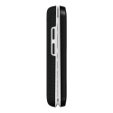 "Doro Leva E30 LTE (black)"