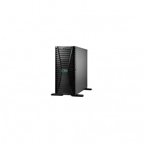 HPE server ML110 Gen11 XEON 5416S 2x32GB 2x960GB 8SFF MR408i-o 2x1000W