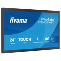"iiyama TF2438MSC-B2"