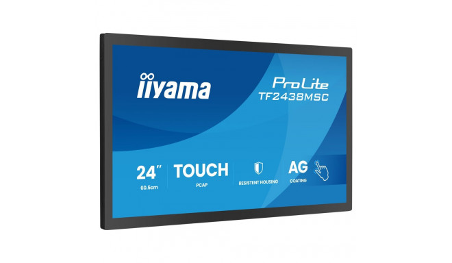 "iiyama TF2438MSC-B2"