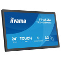 "iiyama TF2438MSC-B2"