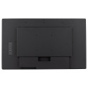 "iiyama TF2438MSC-B2"