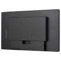 "iiyama TF2438MSC-B2"