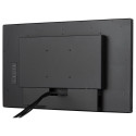 "iiyama TF2438MSC-B2"