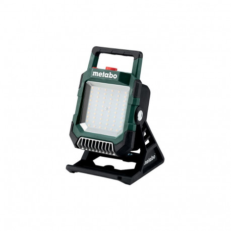 "BSA 18 LED 4000 Cordless construction spotlight 4000 lm (601505850)"