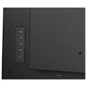 "iiyama TF2438MSC-B2"