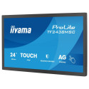"iiyama TF2438MSC-B2"