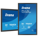 "iiyama TF2438MSC-B2"