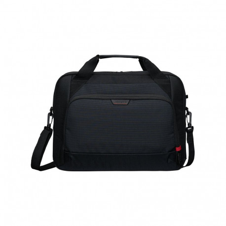 "Targus Classic 15-16"""" Briefcase Black"