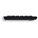 "Cherry XS Complete Keyboard black US"