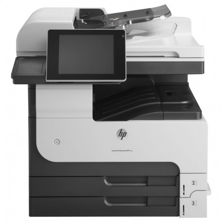 HP multifunktsionaalne printer Laserjet Enterprise 700 M725dn