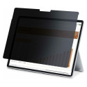 StarTech privaatsusfilter 13 Surface Pro