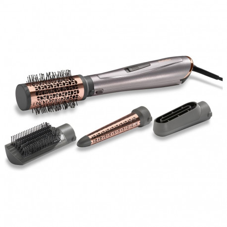 Babyliss kuumaõhuhari AS136E Air Style 1000 ioontehnoloogiaga