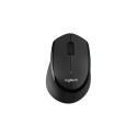 "WIRELESS COMBO MK345 - CZE-SKY"