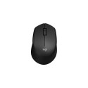 Juhtmevaba komplekt MK345 CZE-SKY