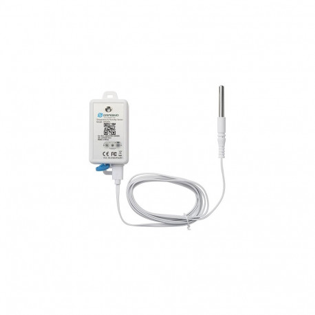 "DRAGINO LoRaWAN Temperatur & Humidity Sensor LHT65N-EU868-E3"