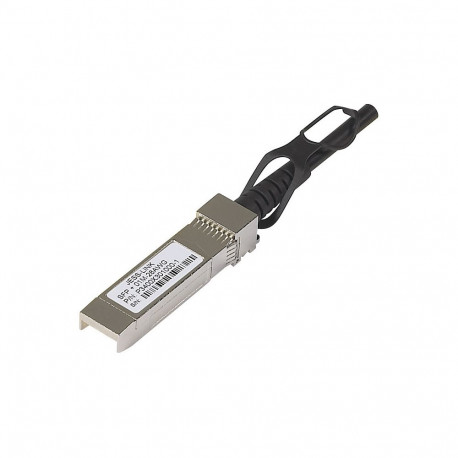 "Z Netgear AXC763-10000S DAC SFP+ Cable"