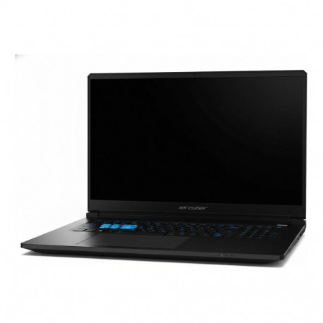 Medion sülearvuti Erazer Defender 17 P1 i7-13620H/16GB/1TBSSD/RTX5060/FreeDOS