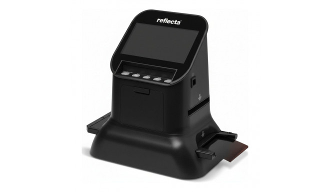 "Reflecta x66-Scan"
