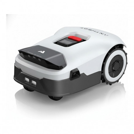 "ANTHBOT Genie600E Mähroboter"
