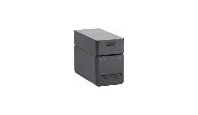 SLP720RT-EK2F11-05 Ethernet+USB