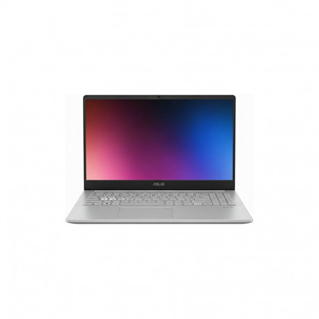 ASUS sülearvuti VivoBook 15 E1504FA-DICBQ4981W RYZ3 30/16GB 512SSD W11 Home prantsuse AZERTY asetus