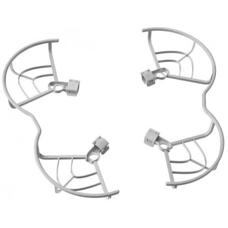 Sunnylife propeller guard DJI Mini 4